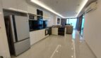 Super Hot Sale of 2 Bedroom Sea View Condo in Wongamat Tower