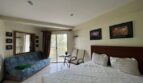 Hot Offer Studio for Sale only 200 Meter to Jomtien Beach