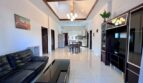 Hot Sale 3 Bedroom House in Baan Dusit Pattaya Park