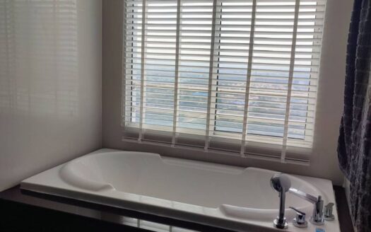 Luxury 2 Bedroom Sea View Apartment in La Royale Beach Condo for Sale