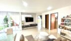 3 Bedrooms Pool Villa for Sale in Moutain Village 1
