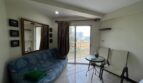 Hot Offer Studio for Sale only 200 Meter to Jomtien Beach