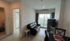 1 Bedroom Seaview for Sale in Jomtien Beach