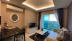 1 Bedroom Sea View Condo for Sale in Pratamnak Area