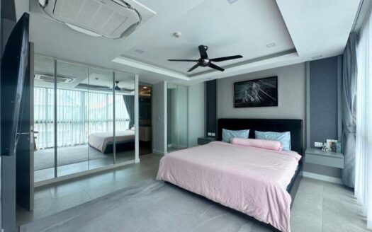 𝑺𝒆𝒓𝒆𝒏𝒊𝒕𝒚 𝑹𝒆𝒔𝒊𝒅𝒆𝒏𝒄𝒆 𝑱𝒐𝒎𝒕𝒊𝒆𝒏