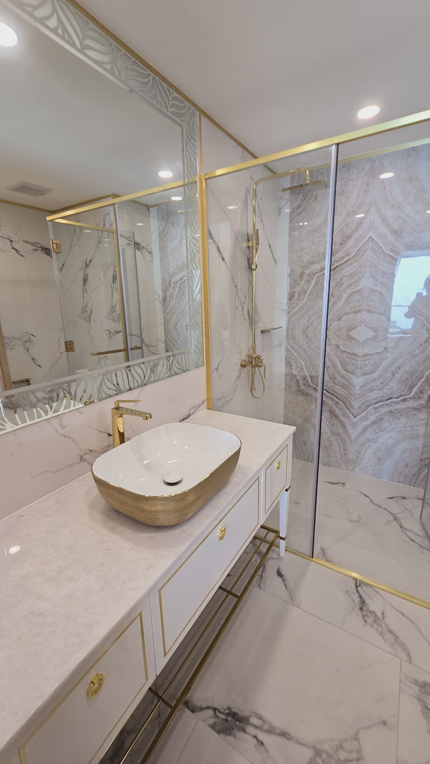 Copacabana Beach Jomtien F47