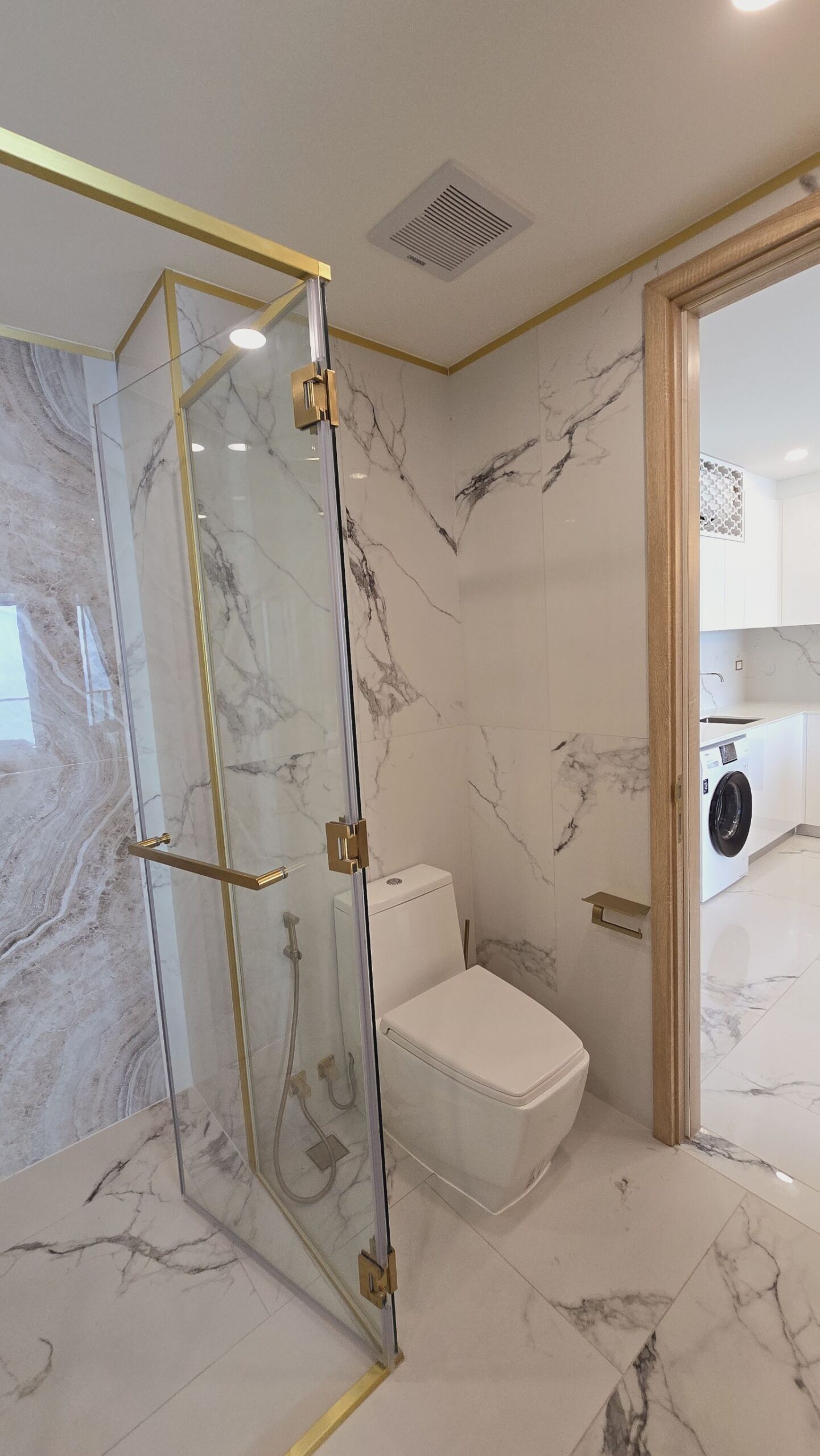 Copacabana Beach Jomtien F47