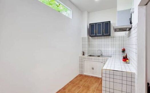 🏡Beautiful house, good price 🏡