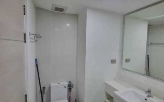 Seven seas condo resort Jomtien 6F
