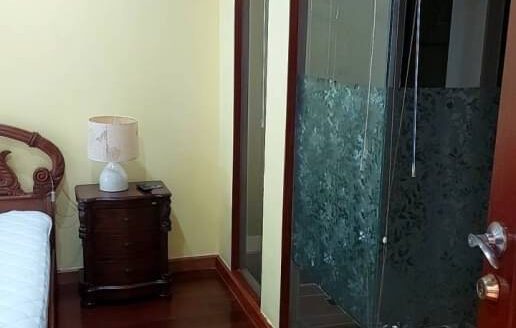 Pattaya city resort South pattaya