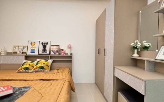 🏡Beautiful house, good price 🏡