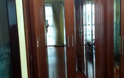 Pattaya city resort South pattaya