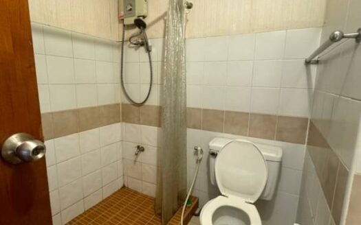 Rimhad condominium A3