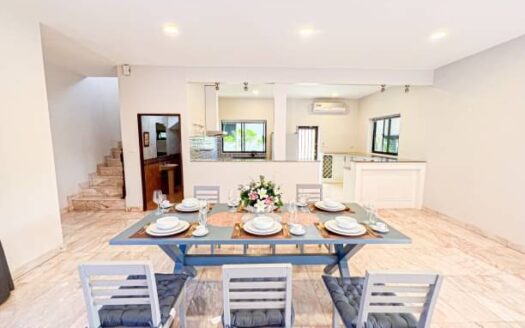 𝐋𝐮𝐱𝐮𝐫𝐢𝐨𝐮𝐬 𝐯𝐢𝐥𝐥𝐚 𝐢𝐧 𝐏𝐚𝐫𝐚𝐝𝐢𝐬𝐞 𝐕𝐢𝐥𝐥𝐚 𝟏