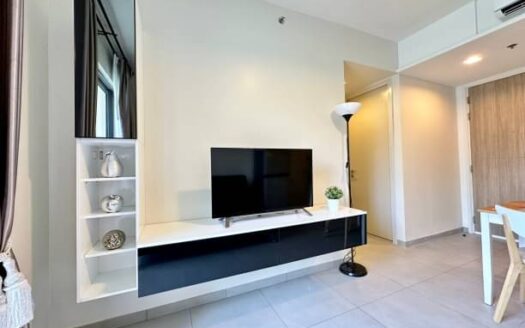Unixx Condo South Pattaya