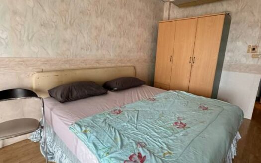 Rimhad condominium A3