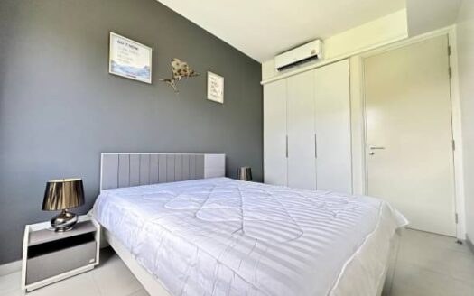 Unixx Condo South Pattaya