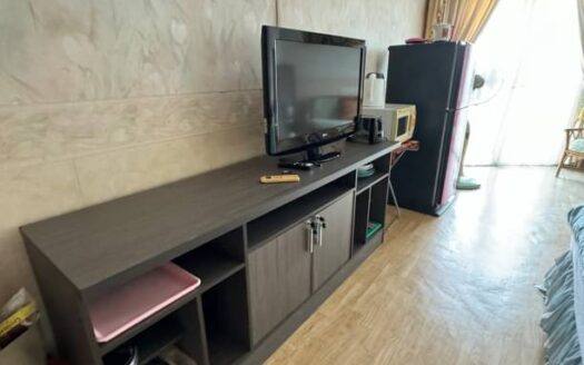 Rimhad condominium A3