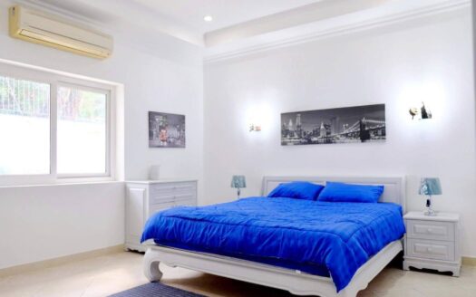 Majestic Residence Prathamnak Hill