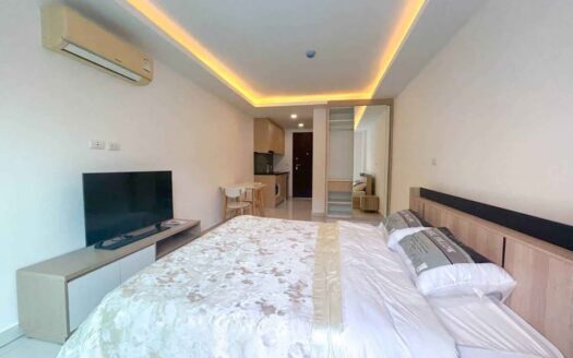 Laguna Beach Resort The Maldives