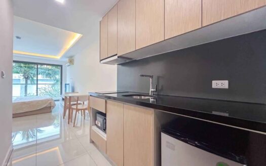 Laguna Beach Resort The Maldives