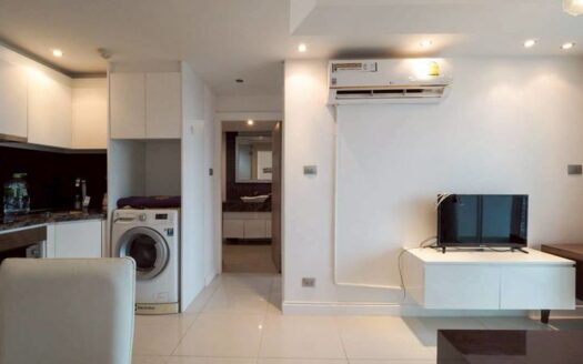 Sunset Boulevard Residence 2