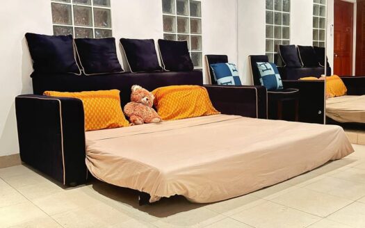 South Pattaya Condo 1 Bed 2Bath