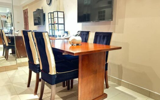 South Pattaya Condo 1 Bed 2Bath