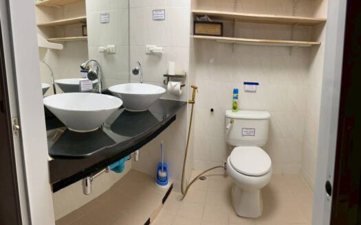 South Pattaya Condo 1 Bed 2Bath