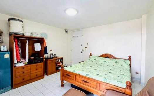 Casa Espana Pratamnak