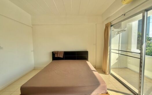 The Majestic Jomtien