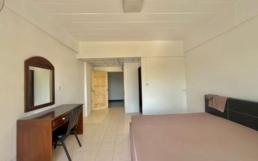 The Majestic Jomtien