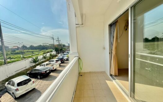 The Majestic Jomtien