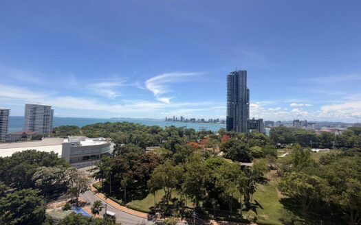 SKY RESIDENCE