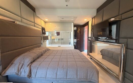 SKY RESIDENCE