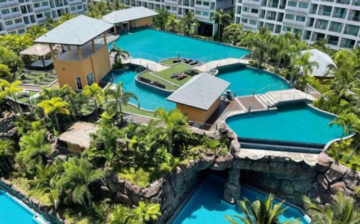 LAGUNA BEACH RESORT MALDIVES 3 F8 F