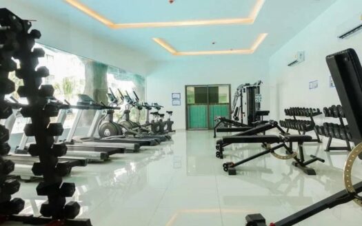 LAGUNA BEACH RESORT MALDIVES 3 F8 F