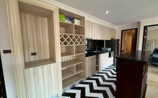 VENETIAN SIGNATURE RESORT CONDO