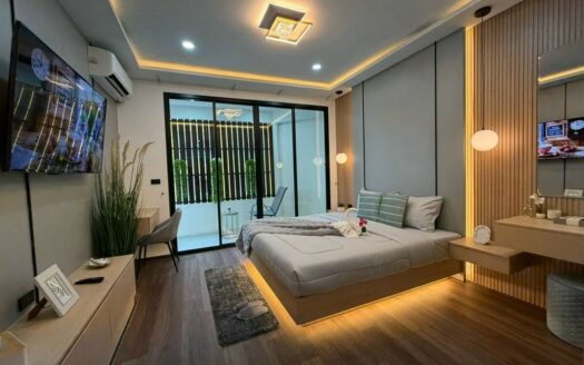 SWEET CONDOTEL 2