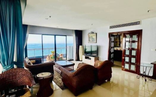 BAAN HARD U THONG